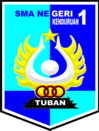 SMA Negeri 1 Kenduruan
